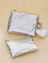 26SS★ Cushion Padded Pouch S