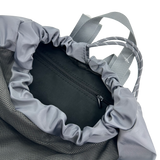 Space Net Backpack