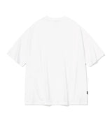 バイクチャンプ半袖Tシャツ