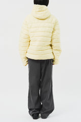 (W) Moa Layer Pants (2color)
