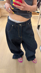 ポイント レース バンド