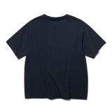 ハンターシティキャットtシャツ