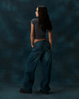 ACID JEANS