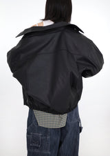 (UNISEX)Smart Check Shirt(3colors)