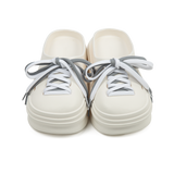 MOUND WHITE