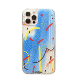 [MADE] Youth スマホケース (ジェリーハード)