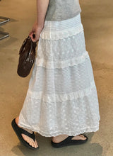 Beni skirt