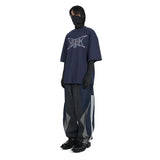 HYBRID TRACK PANTS VER.2