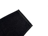 Roel Carpenter Balloon Denim