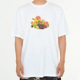 アソートフルーツTシャツ