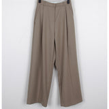 Wide Celeb - slacks.pt