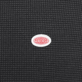 PARAGRAPH THERMAL LONG SLEEVE