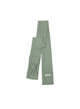 【60%限定】ミニリボン