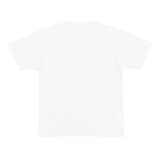 good gifty for you ボックス Tシャツ