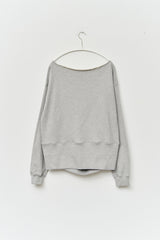 (W) Rusk Sweatshirt