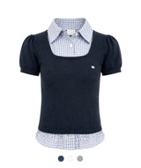 COZY&KITSCH STOCK SALE