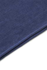 サンズアウト,パリスアウトTシャツ [Navy]