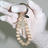 【MADE】spore keyring