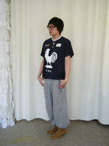 NATIONAL TSHIRT - FRA