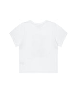 WANTED BAD DOLLY TEE