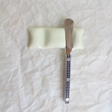 Cotton pillow : melon