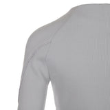 VOL. 1 SLEEVE LGY