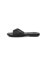 Clean 0053. Symbol Mesh Slides