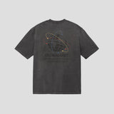バランス ピグメントダイド Tシャツ