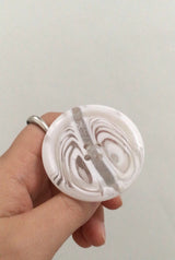 [MADE] ミルキーウェイボタントック (リミテッド)