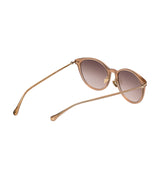 VVE90 SUNGLASSES / VEDI VERO SUNGLASSES VVE90/BEG