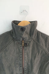 Sandfog casual jacket