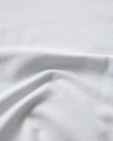 ON GLORY LONG SLEEVE TEE