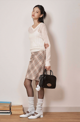 Bumpy Pumpy Totebag Black