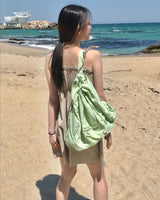 Lecce Bag