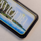 NEWTOPIA Summer Vibes Phone Case