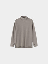 Ryn Striped Pola