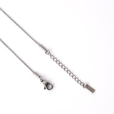Snake bracelet