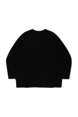 SHINING PLANET L/S