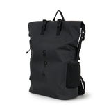Waterproof Travel C Backpack [35L]