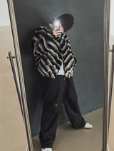 Baden Carpenter Sweatpants