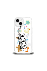 [magsafe jellyhard]toytoytoy
