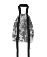 DualFlex Eco&Back-pack_Gray