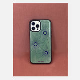 Holssi Phone case (epoxy bumper)