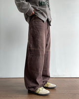 Rocky Carpenter Denim Pants