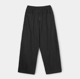 No.1081 OX dyeing curved PT (3color)