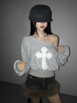  stud hat