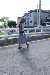 ash skirt (3c)