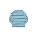 MULTI STRIPE Long sleeves (JTOSTL-0002)