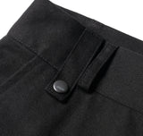 26SS★ Stray Cargo Pants
