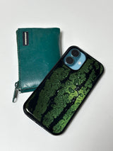 Watermelon Phone case